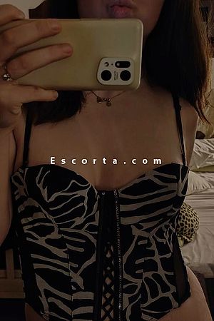 Mara Foto #2