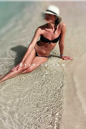 Miss Velvet Foto #3