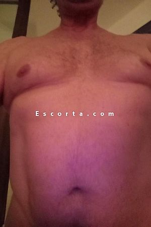 Arcobaleno67 - Venezia Boy Escorts