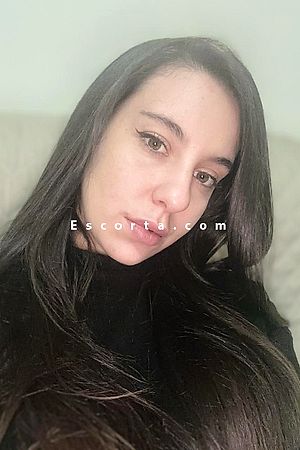 Juliadoll Foto #3