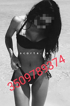 Victoria Foto #3