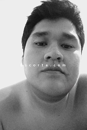 Jairo96 Foto #3