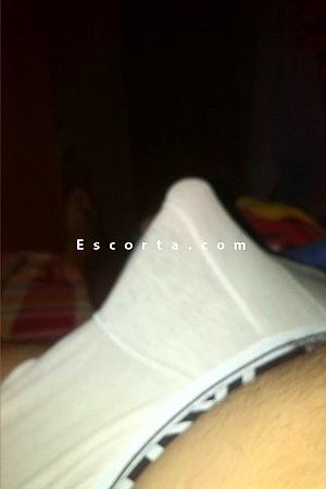Jairo96 Foto
