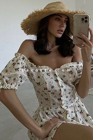 Liza Foto #3