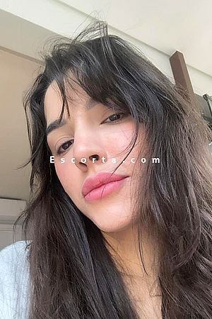 Zendaya Photo