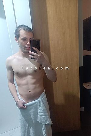 Maicol Foto #3