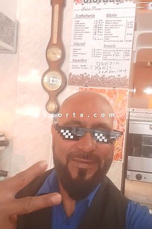 Jhon21 Photo