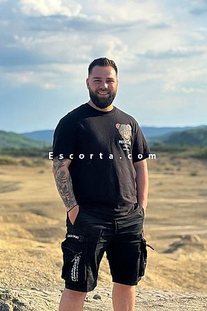 PatrickC Photo #2