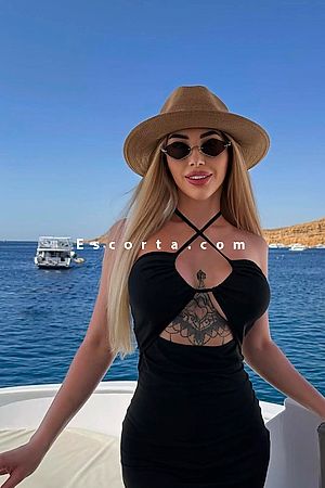 Anita Foto #3
