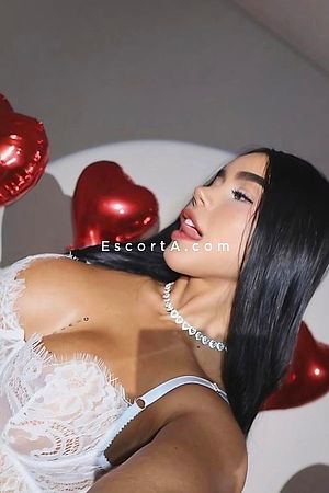 Valeria Foto #2