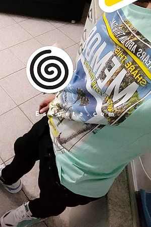 2Raga Foto #3