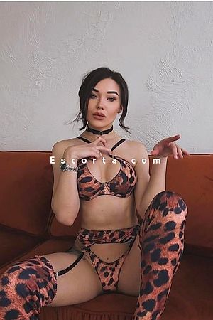 Karina Photo #2