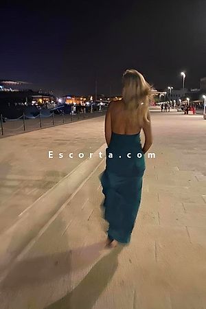 Silvia italiana Photo