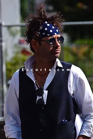 Franco Foto