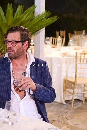 Franco Foto #3
