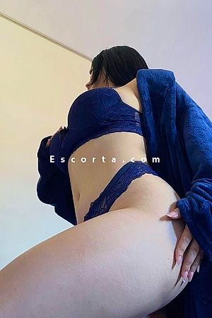 Lana Foto #3