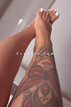 Ema Foto #3