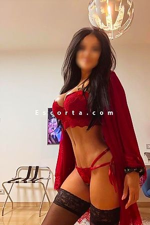 Angel Photo #2