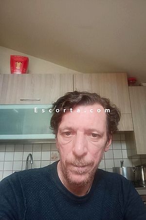 giuseppe Foto