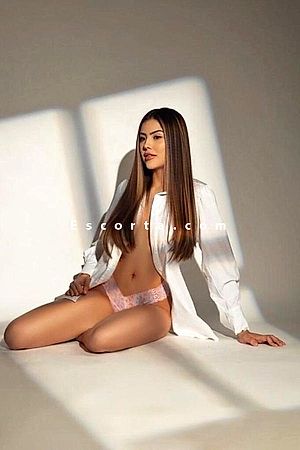 MONA Foto #2