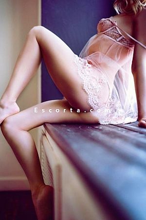 Jessica Foto