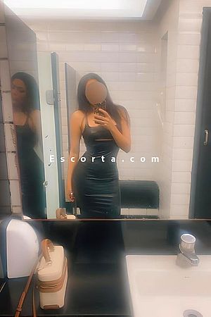 STELLA Foto