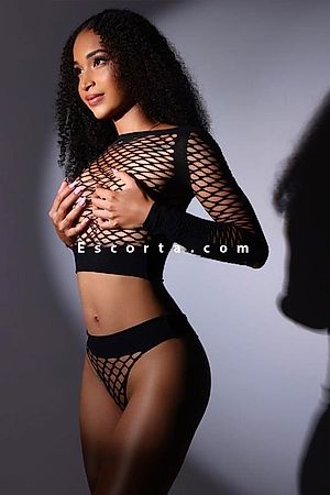 Sofia Foto #2