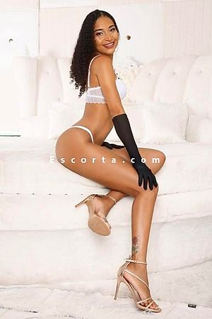 Sofia Foto