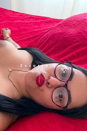 Sara Foto #2