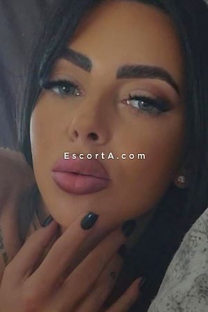 Ella Photo #2