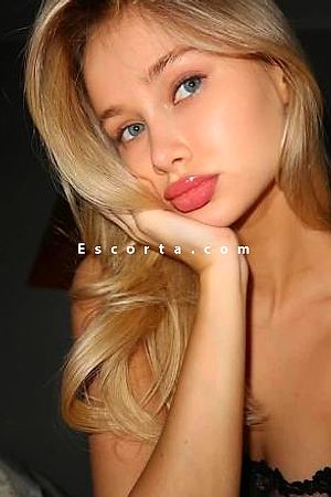 Mila Foto