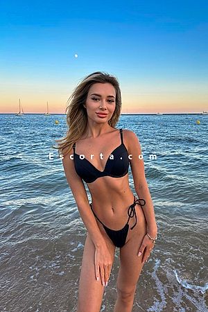 Selenia Foto #2