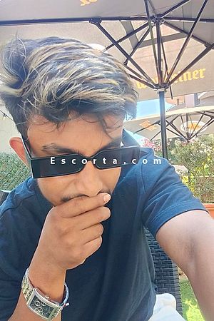 Arafat Shikder Foto #2