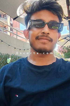 Arafat Shikder Foto #3