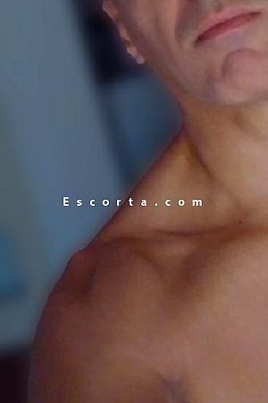 Stefano Photo #2