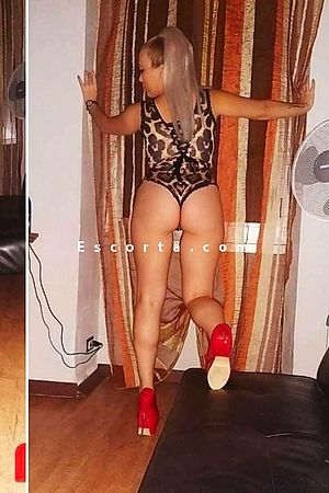 Evelyn moldava Foto #3