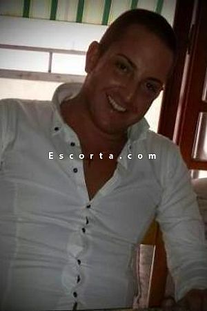 Francesco Foto #2