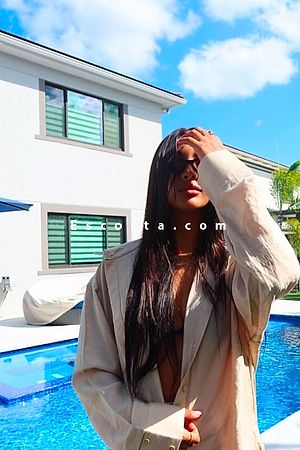Lhuana Foto #2