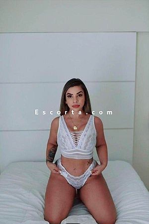 Roksi Foto #3
