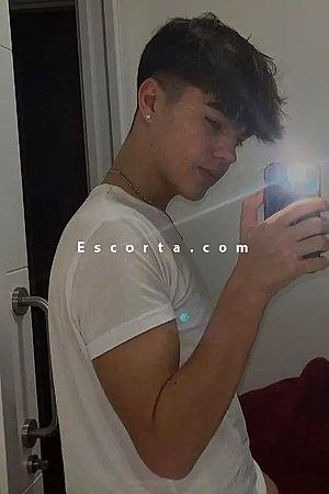 Ali Foto #3