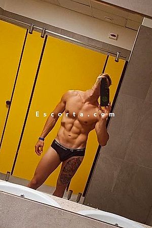 Dante Foto #2