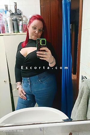 Jessica Foto