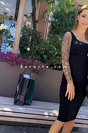 Alexis1 Foto #3