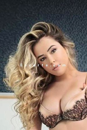 Valentina Foto