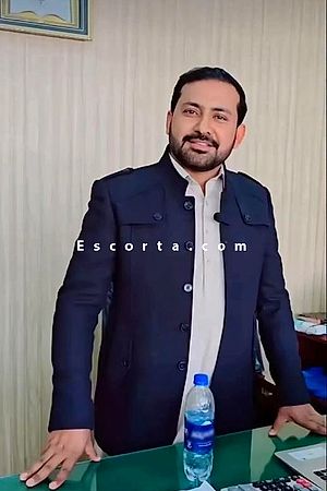 Ali ch Foto #3