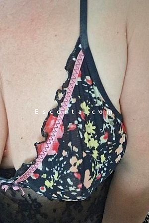 Lilli Foto #2