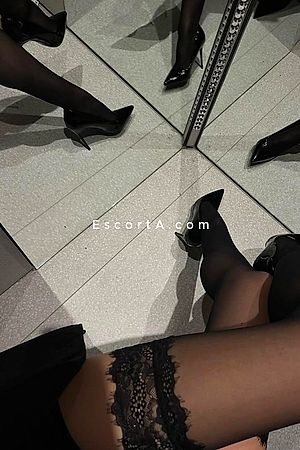 Stefani Foto #2