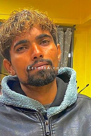 Tonyf16 - Trieste Boy Escorts
