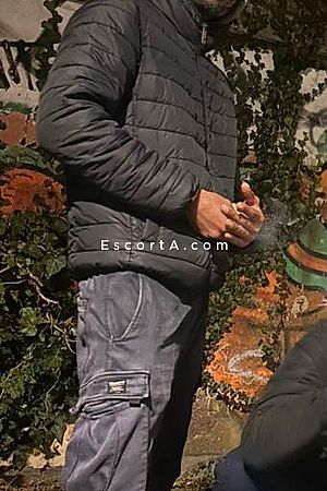 Tonyf16 Foto #2