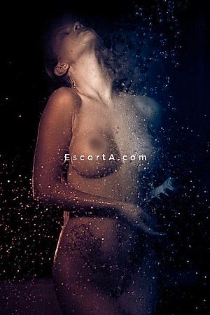 Gabry - Escort Riccione